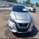 3N1CN8EV8ML923257 2021 Nissan Versa Sv Xtronic Cvt auction photo thumbnail 12