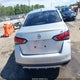 3N1CN8EV8ML923257 2021 Nissan Versa Sv Xtronic Cvt auction photo thumbnail 16