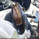 3N1CN8EV8ML923257 2021 Nissan Versa Sv Xtronic Cvt auction photo thumbnail 11