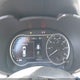 3N1CN8EV8ML923257 2021 Nissan Versa Sv Xtronic Cvt auction photo thumbnail 7
