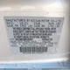 3N1CN8EV8ML923257 2021 Nissan Versa Sv Xtronic Cvt auction photo thumbnail 9