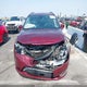 2C4RC1EG9JR315851 2018 Chrysler Pacifica Touring L Plus auction photo thumbnail 12