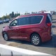 2C4RC1EG9JR315851 2018 Chrysler Pacifica Touring L Plus auction photo thumbnail 14