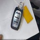 2C4RC1EG9JR315851 2018 Chrysler Pacifica Touring L Plus auction photo thumbnail 11