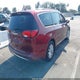 2C4RC1EG9JR315851 2018 Chrysler Pacifica Touring L Plus auction photo thumbnail 4