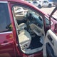 2C4RC1EG9JR315851 2018 Chrysler Pacifica Touring L Plus auction photo thumbnail 5