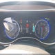 2C4RC1EG9JR315851 2018 Chrysler Pacifica Touring L Plus auction photo thumbnail 7