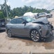1N4AA6FV9NC504386 2022 Nissan Maxima Platinum Xtronic Cvt auction photo thumbnail 12