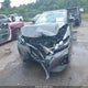 1N4AA6FV9NC504386 2022 Nissan Maxima Platinum Xtronic Cvt auction photo thumbnail 6