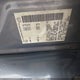 1N4AA6FV9NC504386 2022 Nissan Maxima Platinum Xtronic Cvt auction photo thumbnail 9