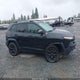 1C4PJMBSXGW141683 2016 Jeep Cherokee Trailhawk auction photo thumbnail 13