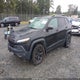 1C4PJMBSXGW141683 2016 Jeep Cherokee Trailhawk auction photo thumbnail 2