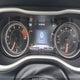 1C4PJMBSXGW141683 2016 Jeep Cherokee Trailhawk auction photo thumbnail 7