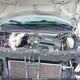 1GTW7AFF0H1912446 2017 GMC Savana 2500 Work Van auction photo thumbnail 5