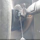 1GTW7AFF0H1912446 2017 GMC Savana 2500 Work Van auction photo thumbnail 6