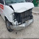 1GTW7AFF0H1912446 2017 GMC Savana 2500 Work Van auction photo thumbnail 8