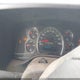 1GTW7AFF0H1912446 2017 GMC Savana 2500 Work Van auction photo thumbnail 2
