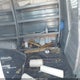 1GTW7AFF0H1912446 2017 GMC Savana 2500 Work Van auction photo thumbnail 3