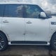 JN8AZ2NF9J9665208 2018 Infiniti Qx80 auction photo thumbnail 13