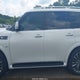 JN8AZ2NF9J9665208 2018 Infiniti Qx80 auction photo thumbnail 14