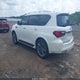 JN8AZ2NF9J9665208 2018 Infiniti Qx80 auction photo thumbnail 3