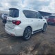 JN8AZ2NF9J9665208 2018 Infiniti Qx80 auction photo thumbnail 4