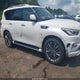 JN8AZ2NF9J9665208 2018 Infiniti Qx80 auction photo thumbnail 6