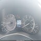 JN8AZ2NF9J9665208 2018 Infiniti Qx80 auction photo thumbnail 7