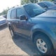 1FMCU0D7XCKA73051 2012 Ford Escape Xlt auction photo thumbnail 13