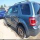1FMCU0D7XCKA73051 2012 Ford Escape Xlt auction photo thumbnail 14