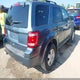 1FMCU0D7XCKA73051 2012 Ford Escape Xlt auction photo thumbnail 4
