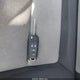 1G1PC5SH1G7114802 2016 Chevrolet Cruze Limited Ls Auto auction photo thumbnail 11