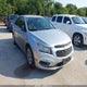 1G1PC5SH1G7114802 2016 Chevrolet Cruze Limited Ls Auto auction photo thumbnail 1