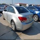 1G1PC5SH1G7114802 2016 Chevrolet Cruze Limited Ls Auto auction photo thumbnail 3