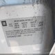 1G1PC5SH1G7114802 2016 Chevrolet Cruze Limited Ls Auto auction photo thumbnail 9