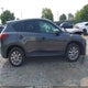 JM3KE4CY9F0443699 2015 Mazda Cx-5 Touring auction photo thumbnail 13