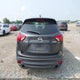 JM3KE4CY9F0443699 2015 Mazda Cx-5 Touring auction photo thumbnail 16