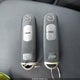 JM3KE4CY9F0443699 2015 Mazda Cx-5 Touring auction photo thumbnail 11