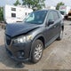 JM3KE4CY9F0443699 2015 Mazda Cx-5 Touring auction photo thumbnail 2