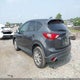 JM3KE4CY9F0443699 2015 Mazda Cx-5 Touring auction photo thumbnail 3