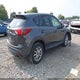 JM3KE4CY9F0443699 2015 Mazda Cx-5 Touring auction photo thumbnail 4