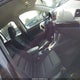 JM3KE4CY9F0443699 2015 Mazda Cx-5 Touring auction photo thumbnail 5