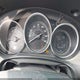 JM3KE4CY9F0443699 2015 Mazda Cx-5 Touring auction photo thumbnail 7
