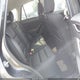 JM3KE4CY9F0443699 2015 Mazda Cx-5 Touring auction photo thumbnail 8