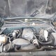 1GCEK19T31E124898 2001 Chevrolet Silverado 1500 Ls auction photo thumbnail 10