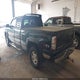 1GCEK19T31E124898 2001 Chevrolet Silverado 1500 Ls auction photo thumbnail 3