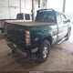 1GCEK19T31E124898 2001 Chevrolet Silverado 1500 Ls auction photo thumbnail 4