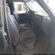 1GCEK19T31E124898 2001 Chevrolet Silverado 1500 Ls auction photo thumbnail 5