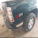 1GCEK19T31E124898 2001 Chevrolet Silverado 1500 Ls auction photo thumbnail 6