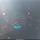 1GCEK19T31E124898 2001 Chevrolet Silverado 1500 Ls auction photo thumbnail 7